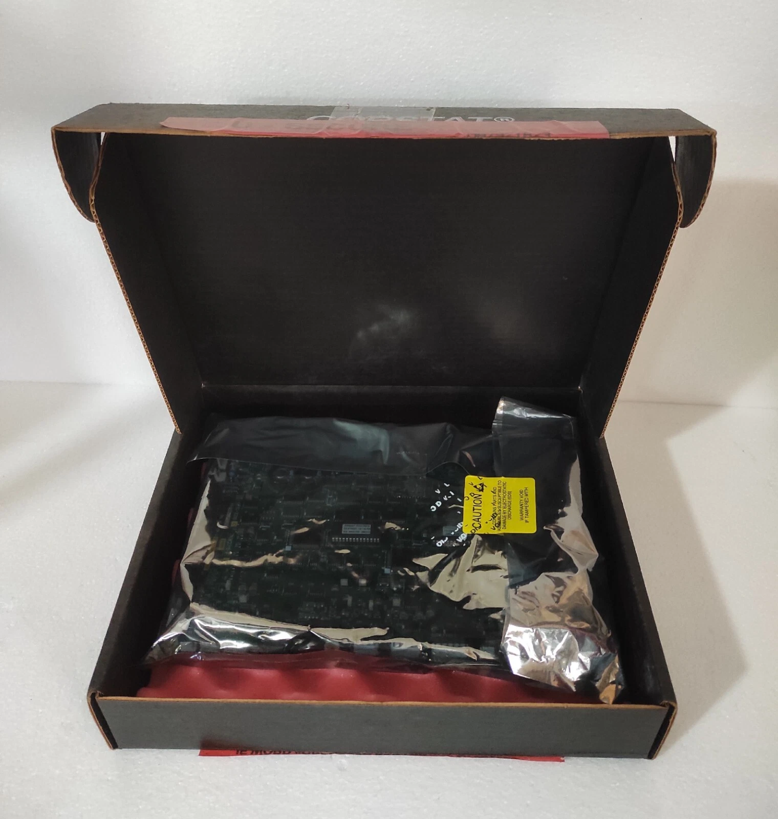 admin/uploads/uploads/Toshiba UP1 Circuit Board_5.webp